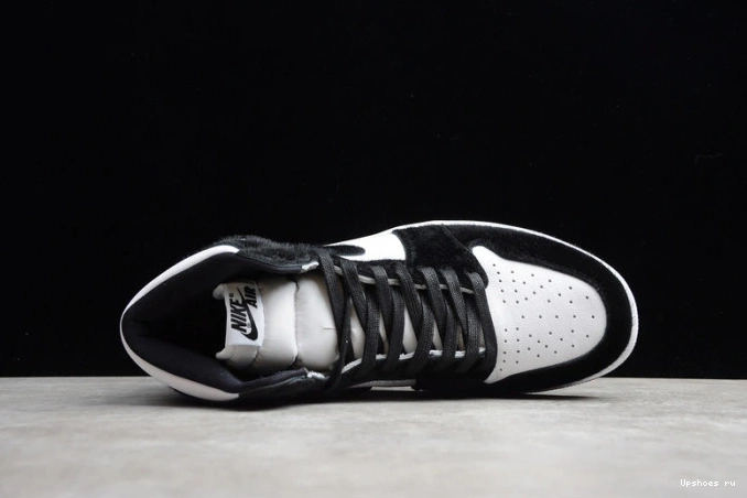 Jordan Air CD0461-007 (Panda) Twist 1 1115